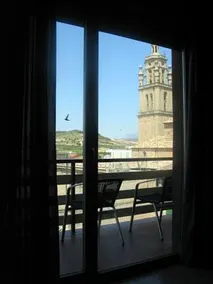 Hostal Mónaco - Image 3