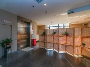 Home Inn Beijing Yizhuang Zhongji Sibalu - Image 4