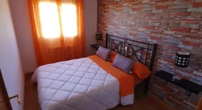 Chalet Las Praderas - Image 4