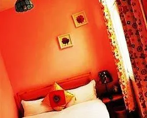 Fenghuang Old Town International Youth Hostel - Image 2