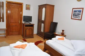 Complex & Spa Dorna Arini - Image 5