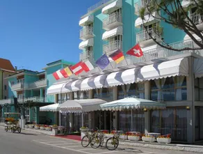 Hotel Sanremo - Image 3