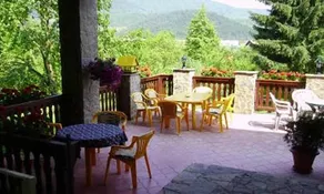 Penzion Mala Fatra - Image 5