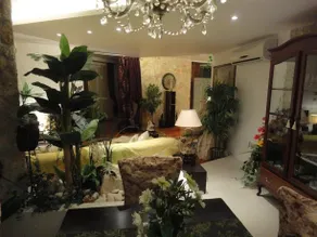 Princess of The Sea Residence - Image 2