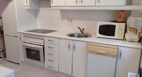 Good Stay Lugo Apartment - Image 3