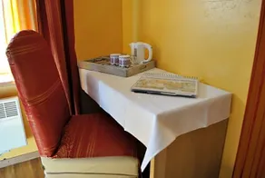 B&B Oase - Image 3