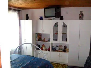 Nusi vendeghaz - Image 4