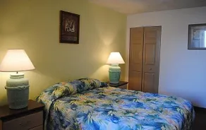 Silver Beach Club - Image 2