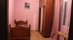 Mari's Apartment Kazbegi - Image 4