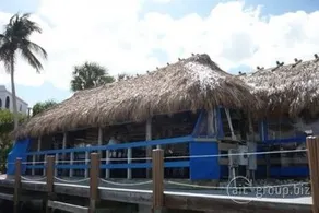Angler's Cove Condominium - Image 2