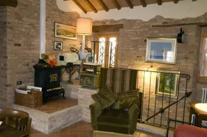 B&B La Cappellania - Image 3