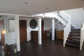 Rothesay Hotel - Image 4