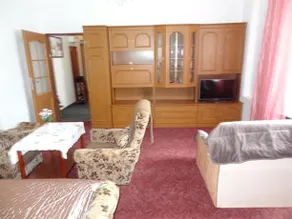 Apartmán Hany - Image 3