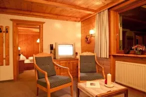 Appartements Rendl - Image 3