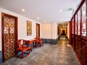 Yunchao Hotel - Image 2