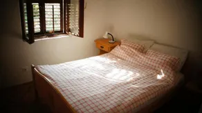 Holiday Home Pine Villa - Image 3