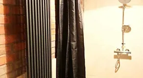 Apartamenty Madera - Image 4