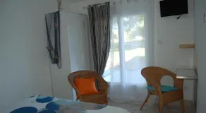 Gîte proche St Emillion - Image 3