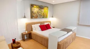 Romantic suite in Caesarea - Image 3