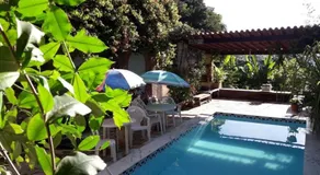 Hostel Da 13 - Image 5