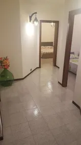 Casa Luz Pedretti - Image 2