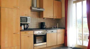Apartment Bibelod-6 by Interhome - Image 5