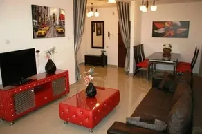 Selinger Apartment - Image 3