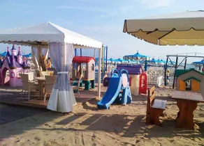 Hotel Lidia Gabicce Mare - Image 5