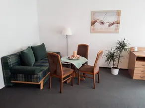 Hotel Bavaria - Image 3