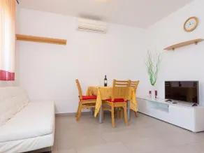 Apartments Manuela - Image 2