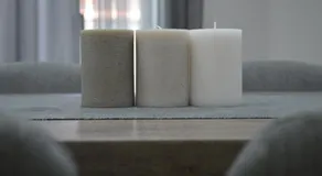 Kamis Suite - Image 3