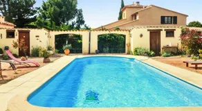 HOLIDAY HOME LOTISSEMENT DE L'AUXINEILL - Image 4