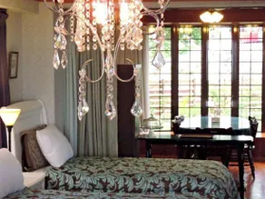 Country Cottage - Image 3