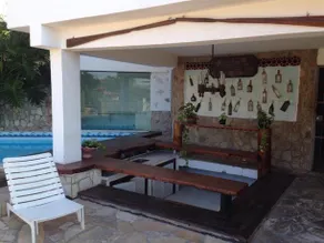 Flat Geribá com linda vista, 500 metros da praia - Image 2