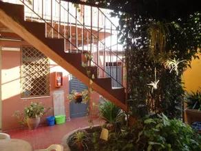 Hotel Apolo - Image 2