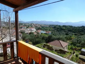 Anelina Villa - Image 4