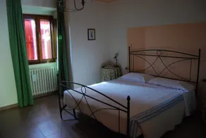 Agriturismo Badia di Susinana - Image 5