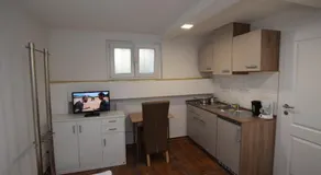 Apartment Terrotstraße - Image 2