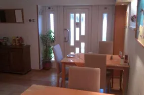 Penzión Oáza - Image 4