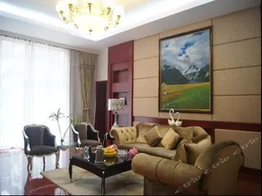Victory Hotel - Image 3