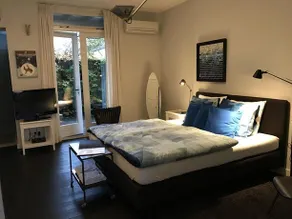 B&B Westwal - Image 5