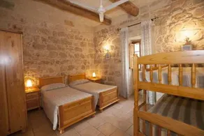 Razzett Ta Guza - Image 5