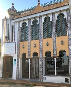 Villa Loza Dorada - Image 5