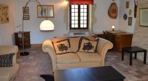 House Moulin De L'aunay - Image 3
