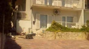 Apartment Madunic - Image 2