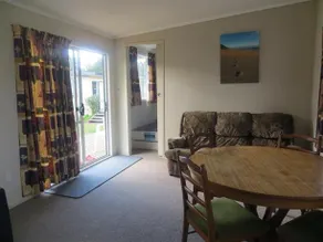 Big Bay Holiday Park - Image 4