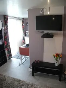 Studio Callanya - Image 3