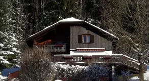 Haus Rathore - Image 2