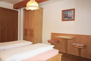 Haus Elfriede Exenberger - Image 4