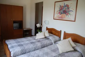 Hotel Stazione Reale - Image 4
